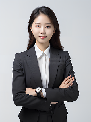 曹永弘 创始人 & 执行董事