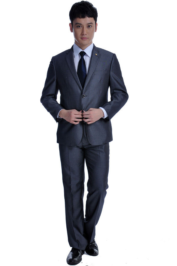 凌娟 现场执行负责人